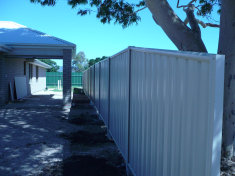 dlc003002.jpg