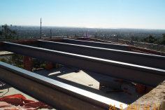 dlc003003.jpg