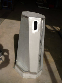dlc003004.jpg