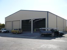 dlc003005.jpg