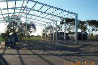 dlc004001.jpg