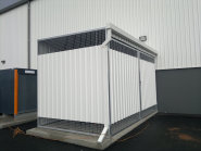 dlc004002.jpg
