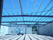 dlc004003.jpg