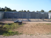 dlc004005.jpg