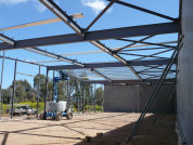 dlc004006.jpg