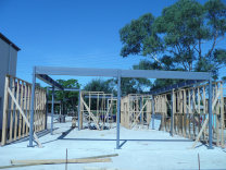dlc005001.jpg