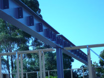 dlc005002.jpg
