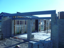dlc005003.jpg