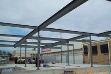 dlc005004.jpg