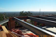 dlc005005.jpg