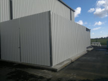 dlc007001.jpg