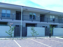 dlc007002.jpg