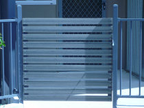 dlc007003.jpg