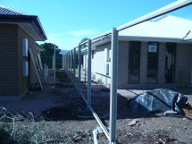dlc007004.jpg