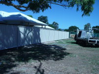 dlc007005.jpg
