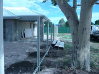 dlc007006.jpg