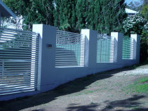 dlc007007.jpg