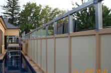 dlc007008.jpg