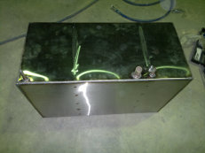 dlc012001.jpg