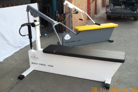 dlc012003.jpg