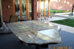 dlc012004.jpg