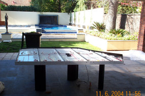 dlc012005.jpg