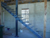 dlc012007.jpg