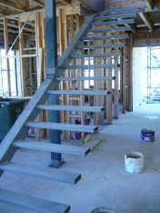 dlc012008.jpg