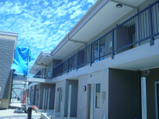 dlc012009.jpg