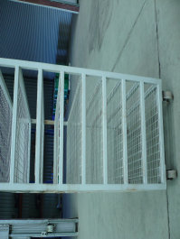 dlc012010.jpg