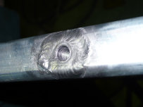dlc012011.jpg