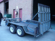 dlc012012.jpg
