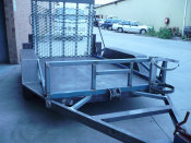 dlc012013.jpg
