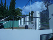 dlc012014.jpg