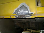 dlc015002.jpg