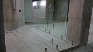 dlc016001.jpg
