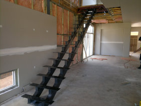 dlc016002.jpg