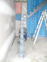 dlc016003.jpg