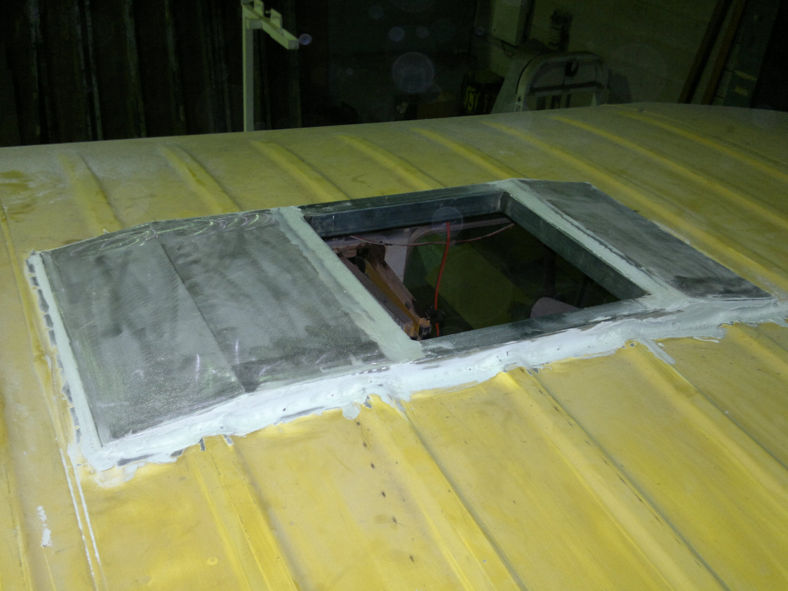 dlc049001.jpg